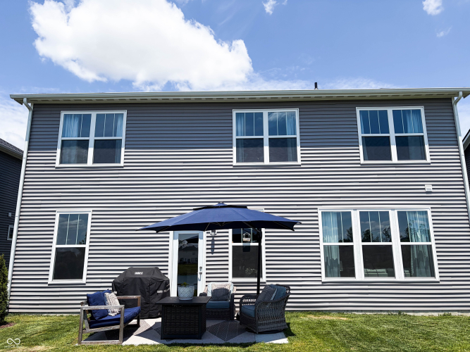 Listing Image 48