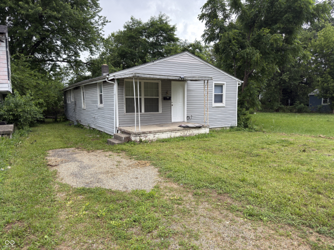 Listing Image 2