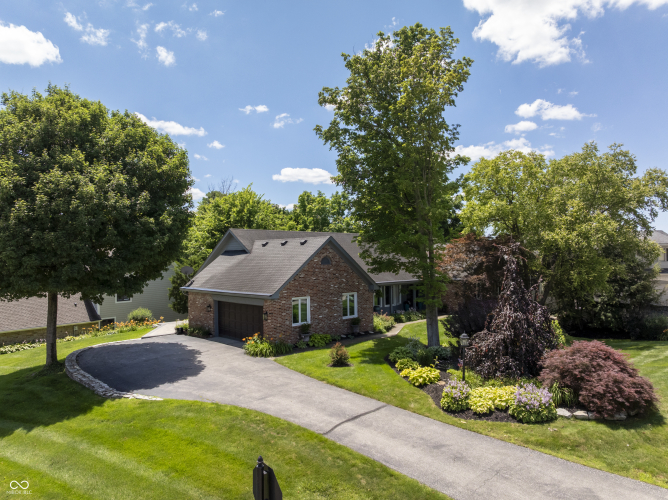 Listing Image 42