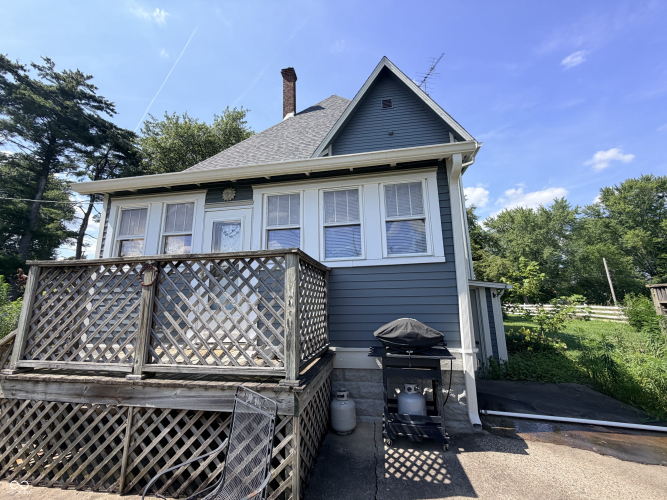 Listing Image 13