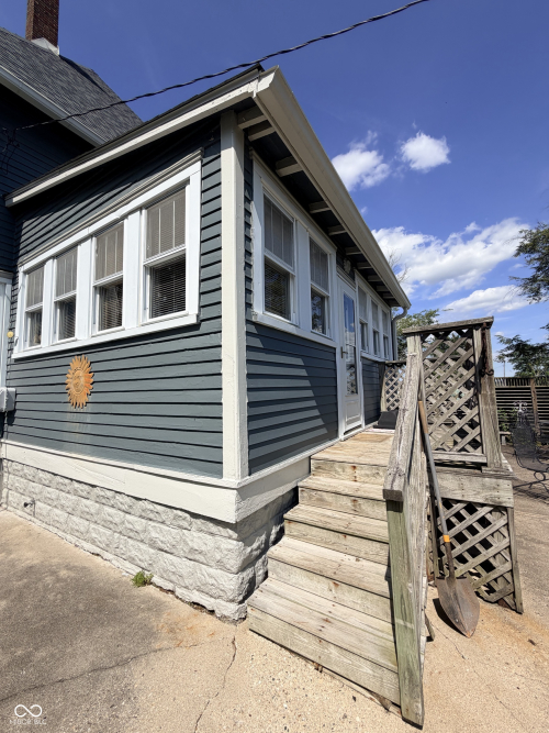 Listing Image 17