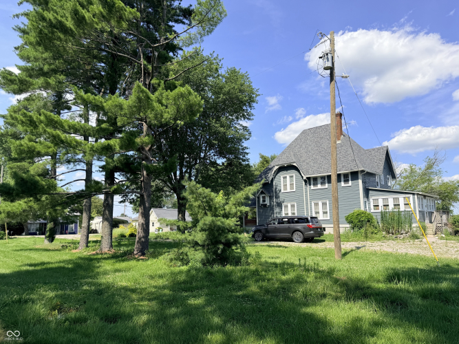 Listing Image 18