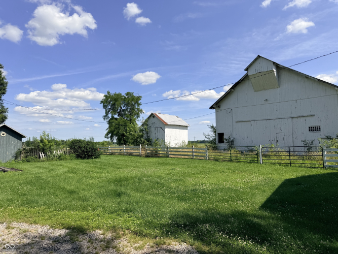 Listing Image 22