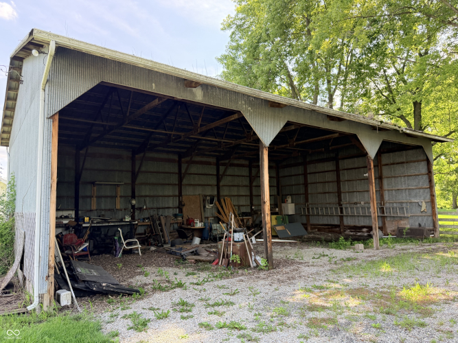 Listing Image 23