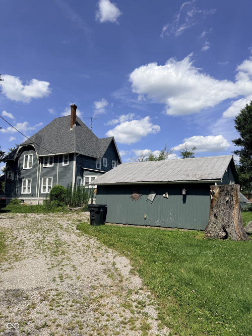Listing Image 24