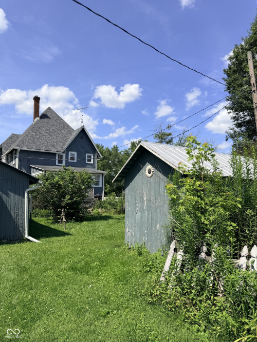 Listing Image 25