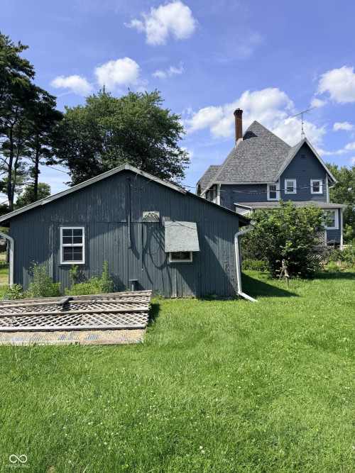 Listing Image 26