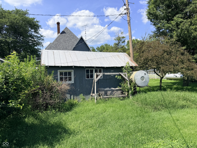 Listing Image 32