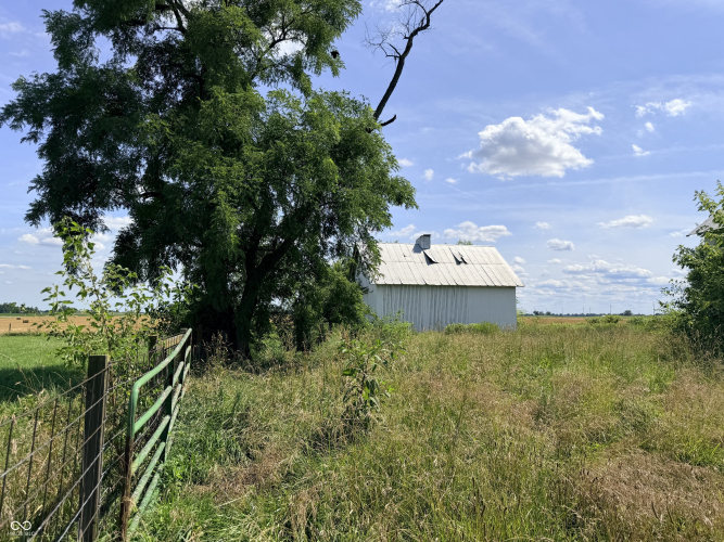 Listing Image 35