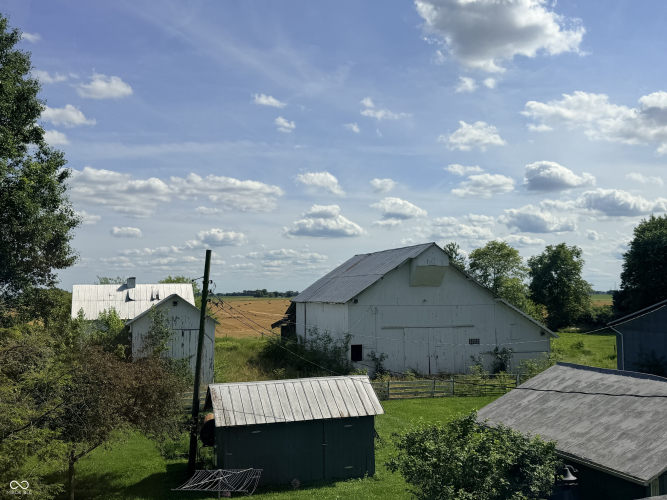 Listing Image 37