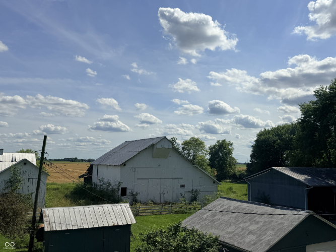 Listing Image 38