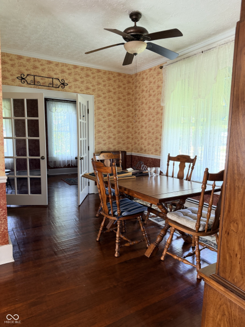Listing Image 47