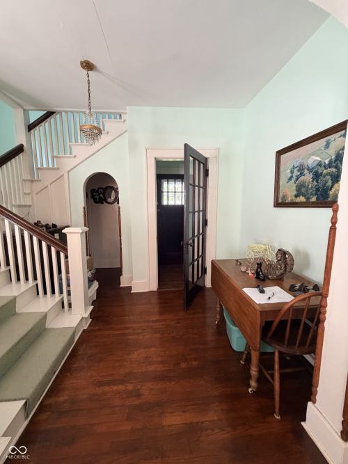 Listing Image 50