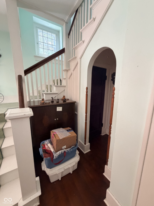 Listing Image 51