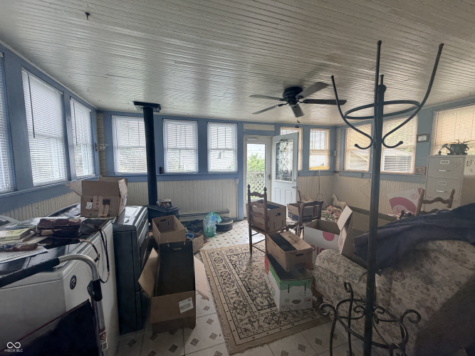 Listing Image 53