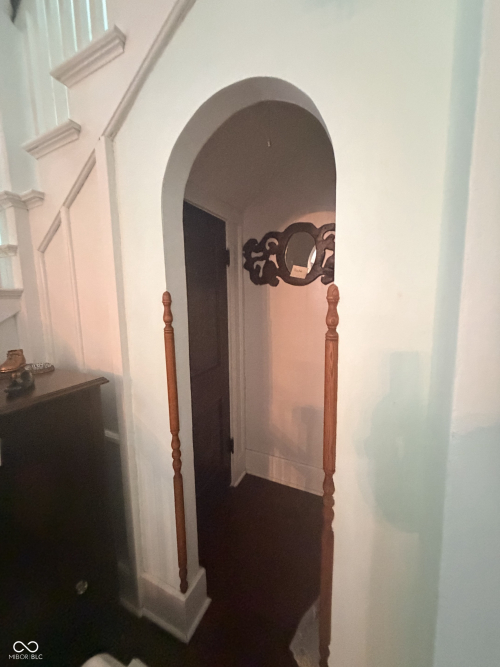 Listing Image 55
