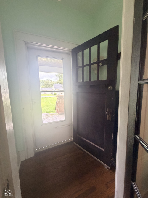 Listing Image 56