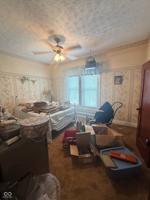 Listing Image 61