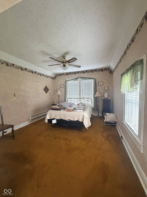 Listing Image 64