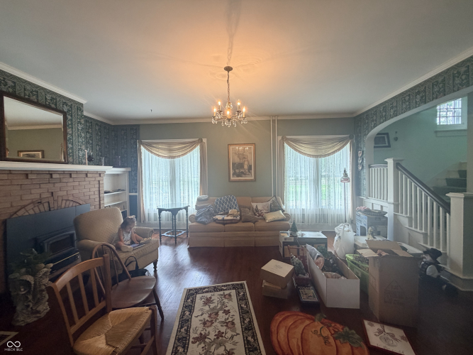 Listing Image 65