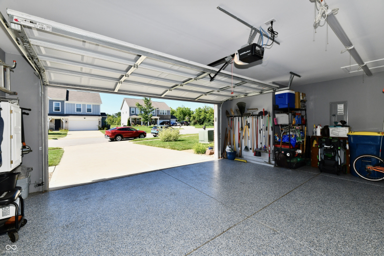 Listing Image 52