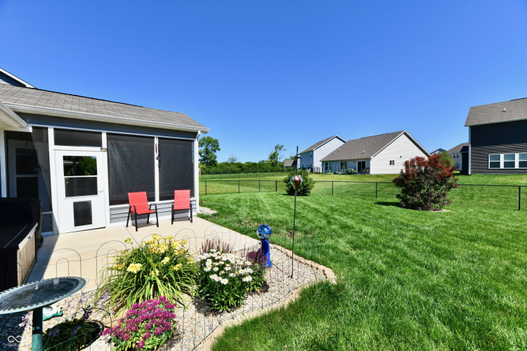 Listing Image 58