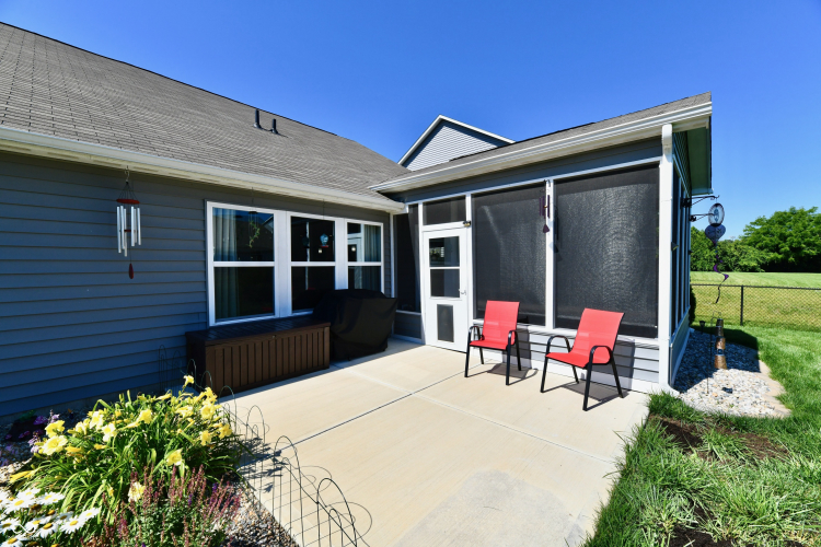 Listing Image 59