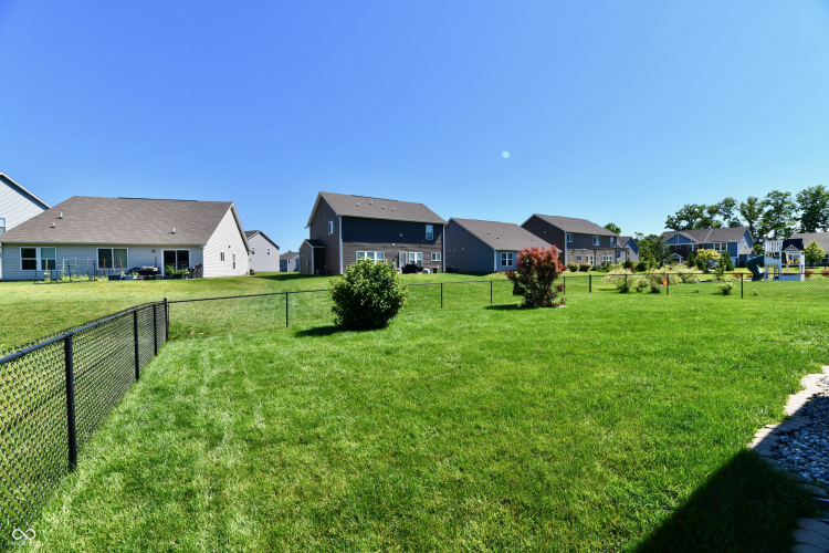 Listing Image 60