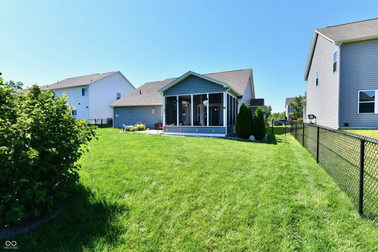 Listing Image 61