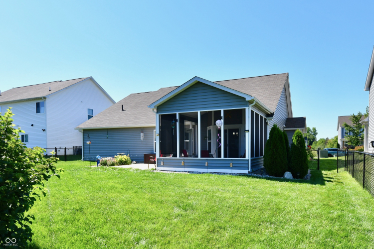 Listing Image 62