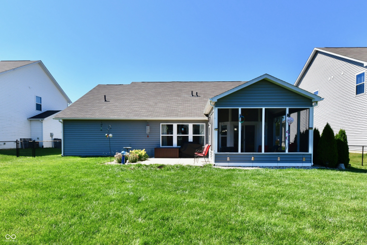 Listing Image 63