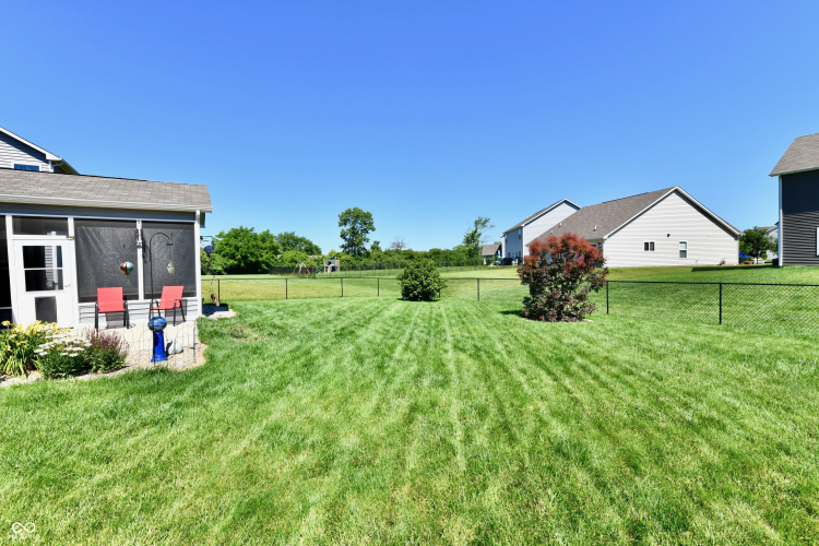 Listing Image 64