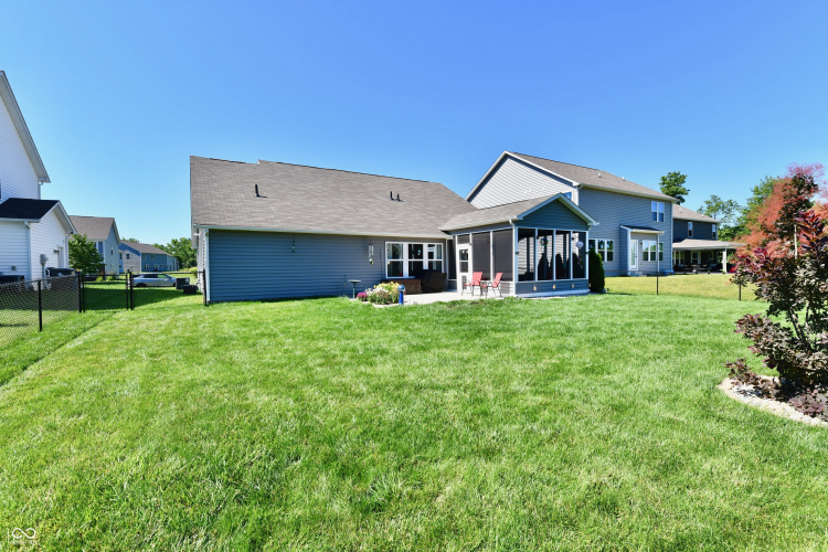 Listing Image 65
