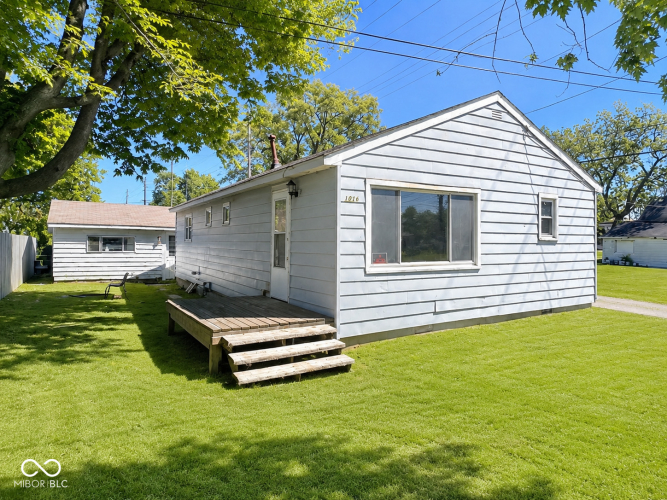 Listing Image 2