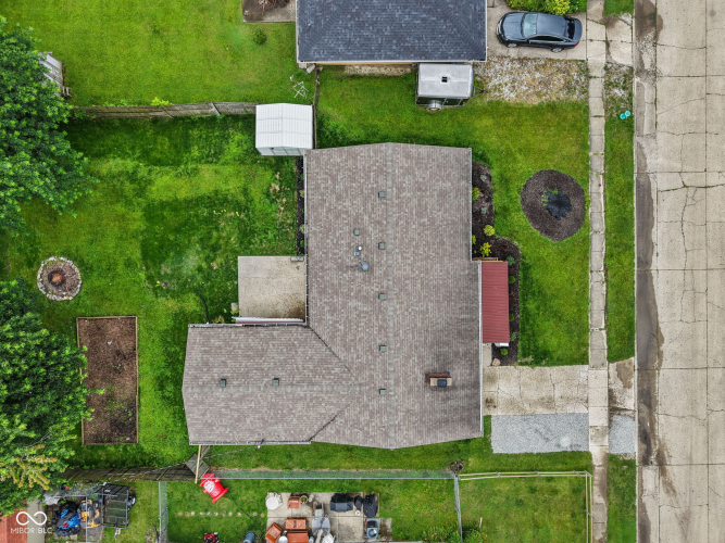 Listing Image 35