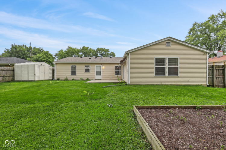 Listing Image 39
