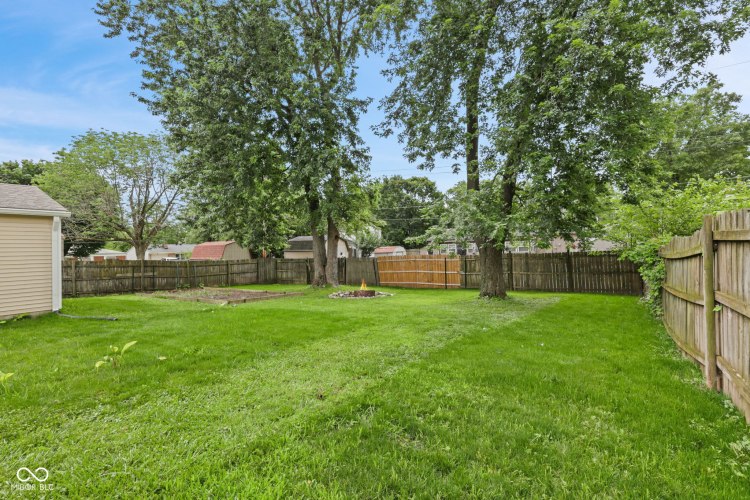 Listing Image 41