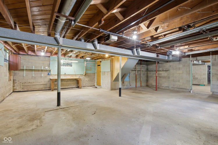 Listing Image 45