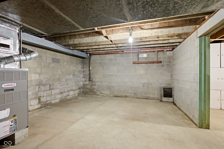Listing Image 49