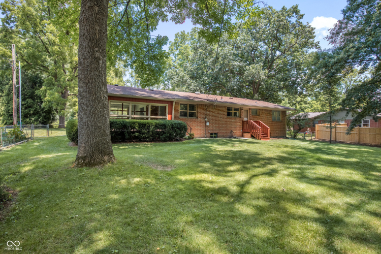 Listing Image 50