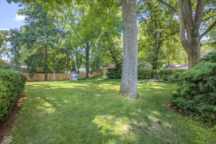 Listing Image 51