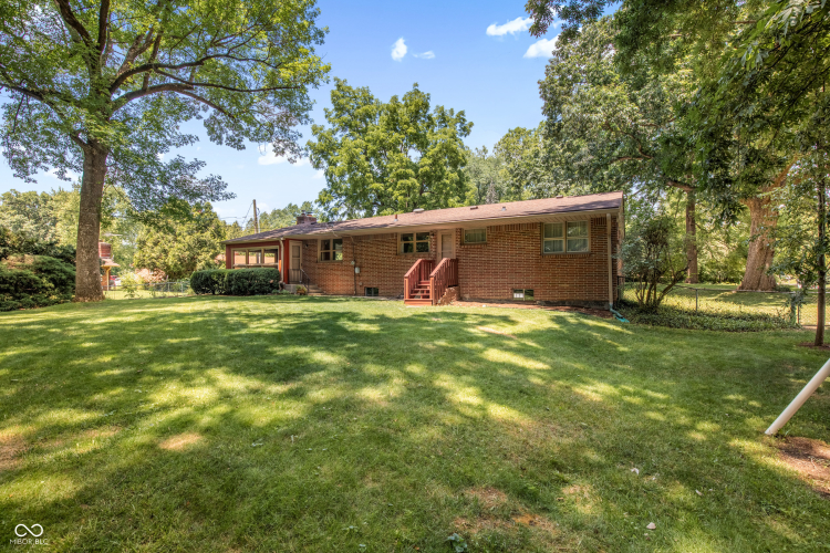 Listing Image 53