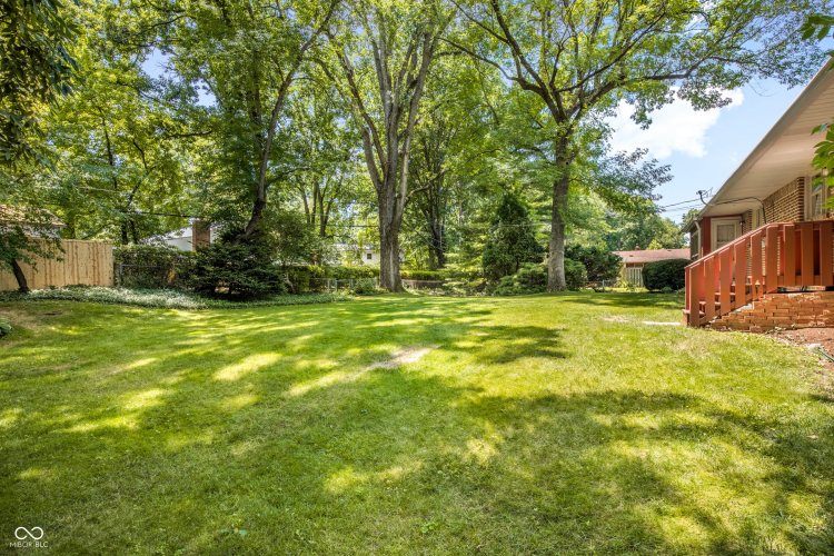 Listing Image 54