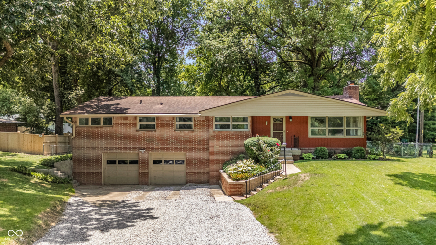 Listing Image 55