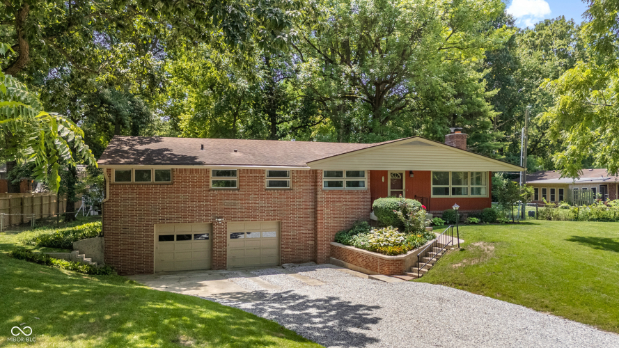 Listing Image 56