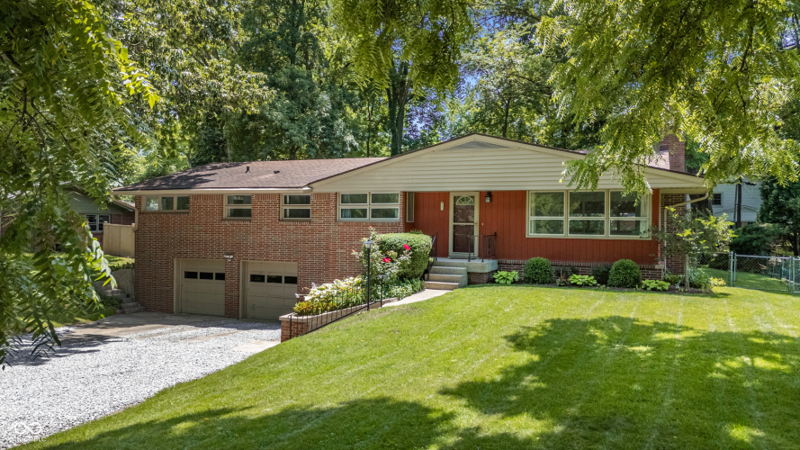 Listing Image 57