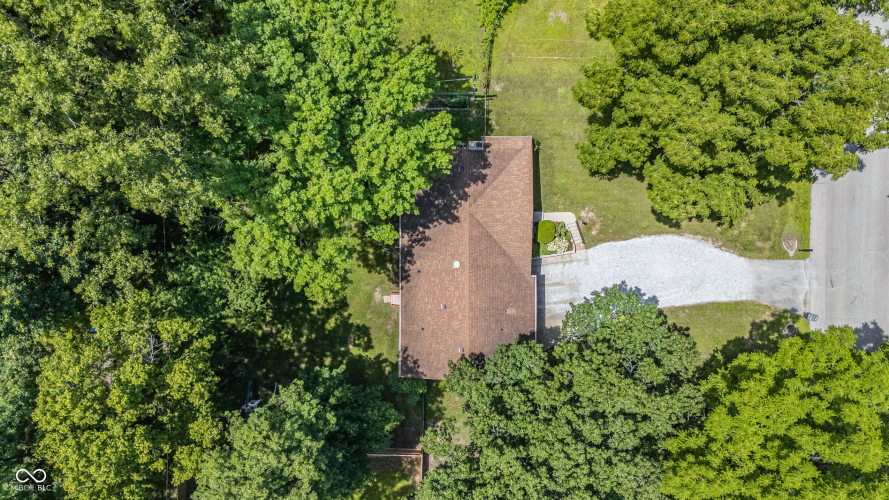 Listing Image 59