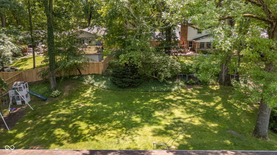Listing Image 60
