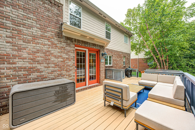 Listing Image 55