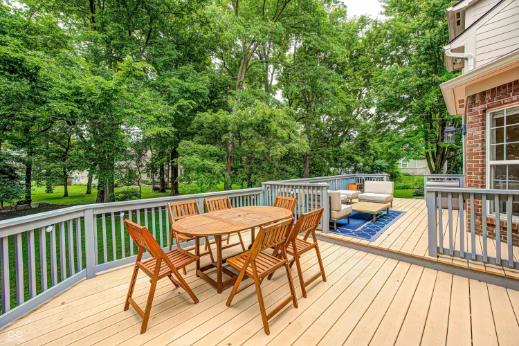 Listing Image 58